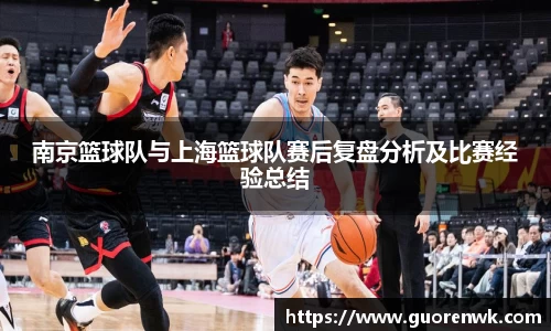 金年会金字招牌信誉至上