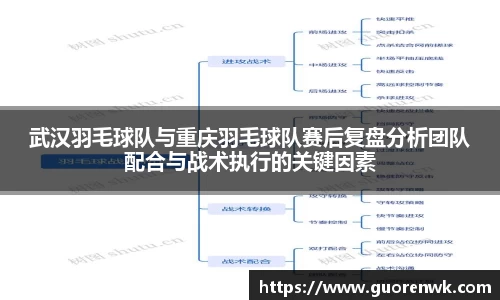 武汉羽毛球队与重庆羽毛球队赛后复盘分析团队配合与战术执行的关键因素